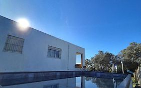 Casa Rural Vacacional